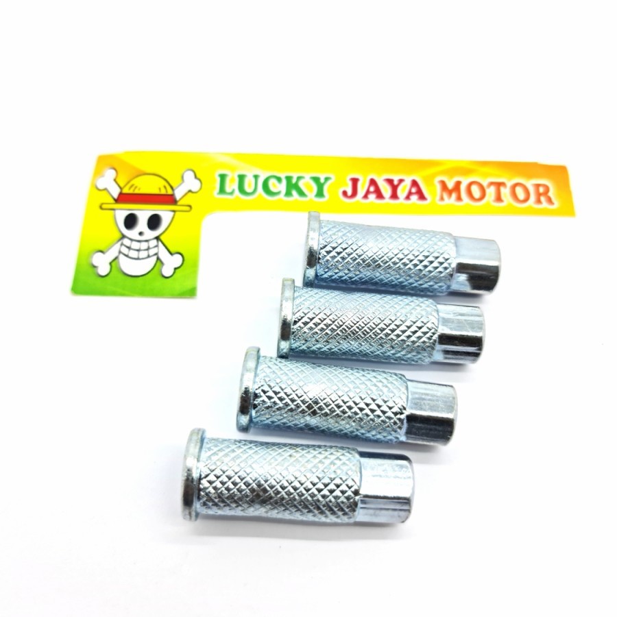 Mur head Rx king Rxking Rxk Nenas 4biji-2