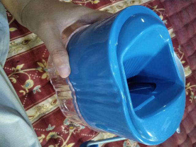 Perajang Bawang Nikita Alat Pengiris Peranjang Bawang Kitchen Onion Slicer