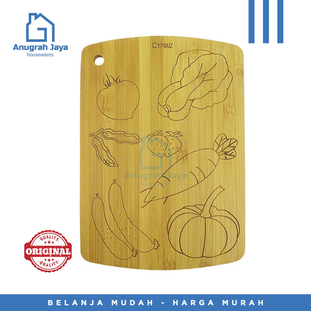 Talenan Bambu NT-0333 Cyprus