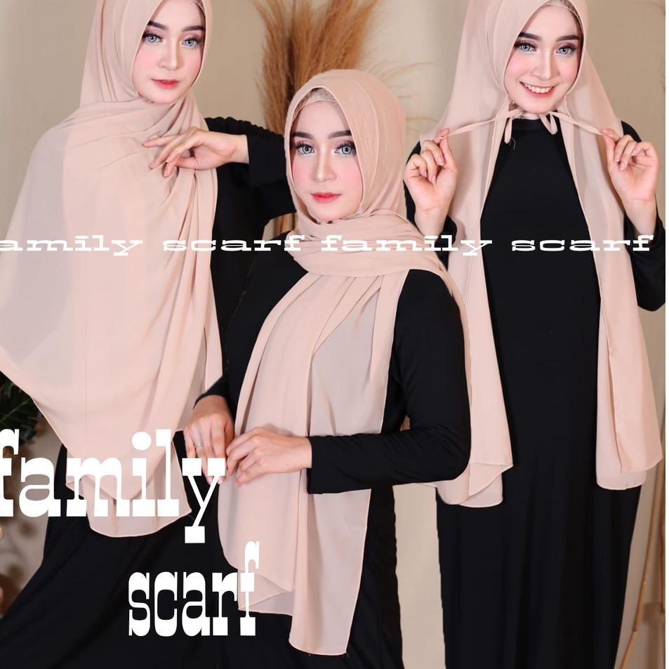HIJAB PASHMINA PET ANTEM CERUTY BABY DOLL//PASHMINA PET ANTEM –TAK.08Ap22g