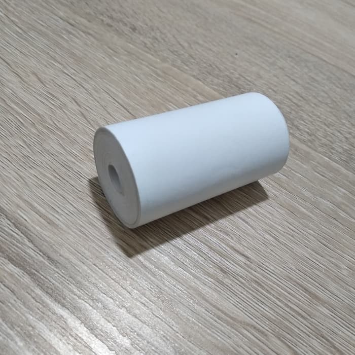 

Kertas Struk/Kasir Thermal 57 x 30mm