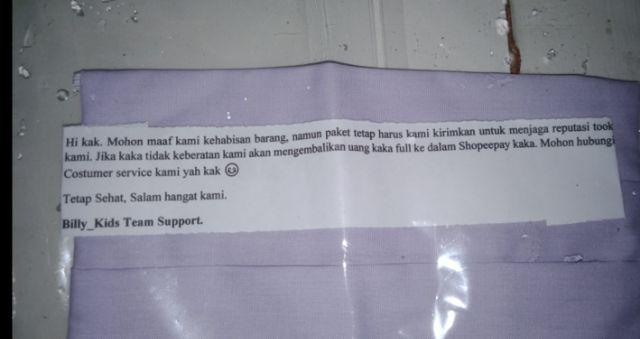 Pounch Gantung 3 Sekat / Tempat Kosmetik Dan Kunci / Bahan Tebal / Motif Unik Dan Lucu / Cod