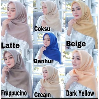 JILBAB BELLA SQUARE JILBAB BELLA SQUARE KERUDUNG BELLA JILBAB BELLA SQUARE JILBAB BELLA SQUARE KERUDUNG BELLA