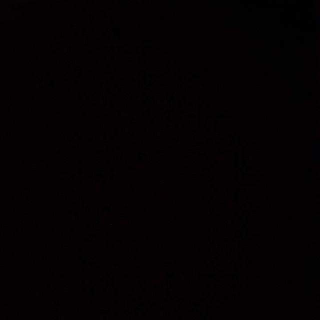 Kantok Kresek / Plastik Take Away Diamond