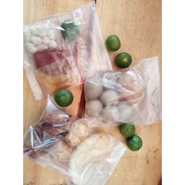 

baso Aci jando cuankie