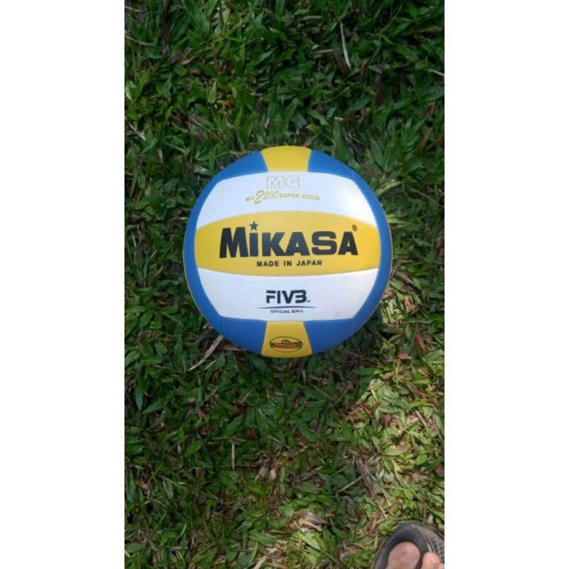 

mikasalokal