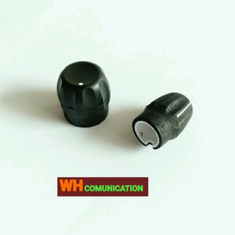 KNOP HT MOTOROLA GP-338 GP-328