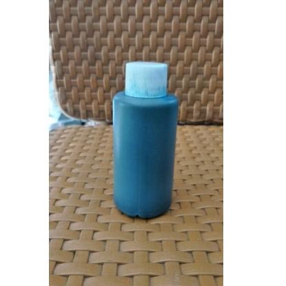 

Terlaris Tinta Stempel Flash 100cc ~