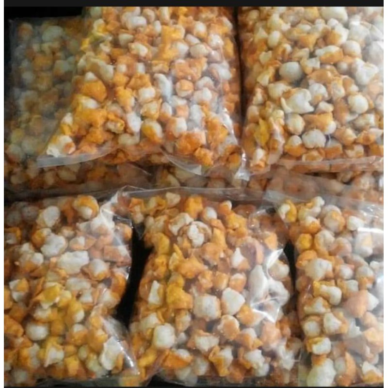 

SIOMAY KERING