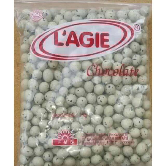 

Lagie planet coklat isi kacang lagie coklat permen