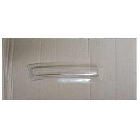 MIKA SEIN SPION ERTIGA LAMA 2012 2013 2014 2015 2016 2017 KANAN ATAU KIRI