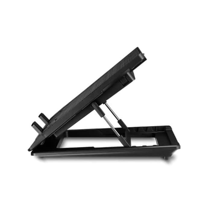 Notebook Cooler Master Notepal Ergostand Lite