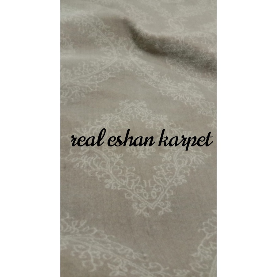 karpet polos ruangan turki terbaru