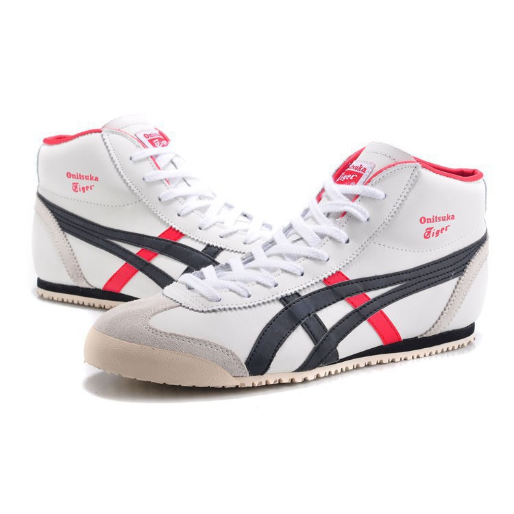onitsuka tiger mexico 66 high