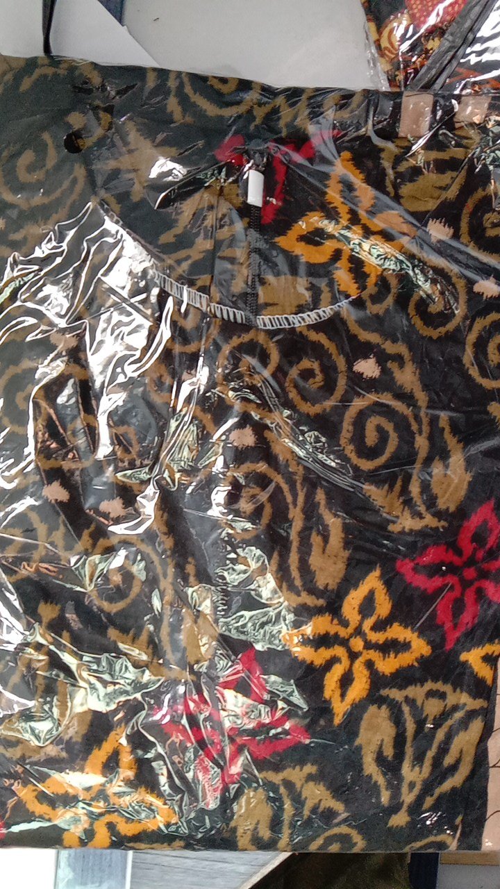 Celana Baggy Pants Premium Baggy Pants Wanita Celana Bahan Celana Kantor Baggy Semi Jeans