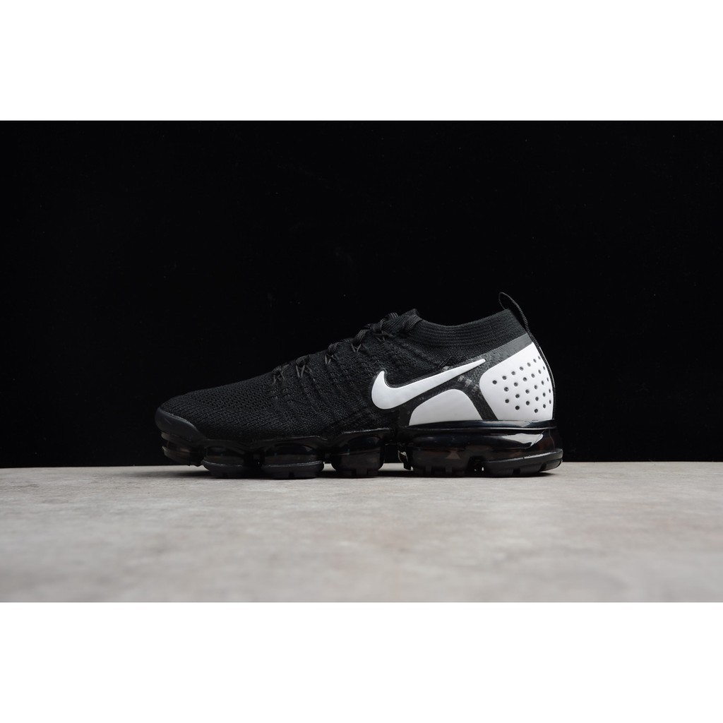 nike air vapormax 2.0 flyknit