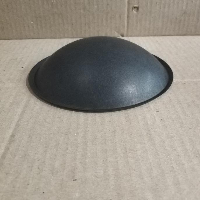 Dop Speaker 18Inch / Tutup Spul Speaker 18 / Dus Cup Speaker 18 Jimaud54 Segera Dapatkan