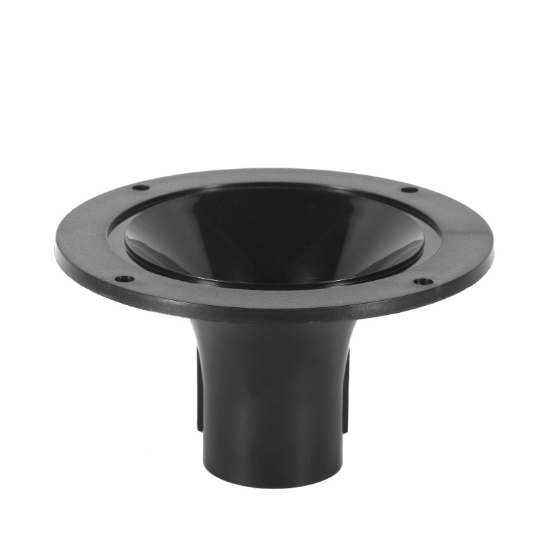 Btsg Tweeter Speaker Diameter 5 / 128mm Untuk Home Theater