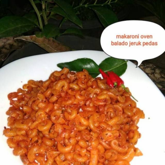 

Macroni still jomblo