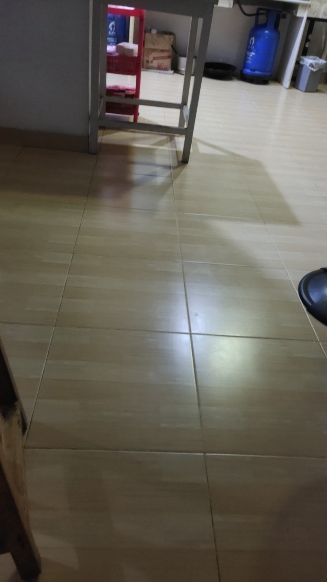 Cooling Rack Persegi - 40x60cm