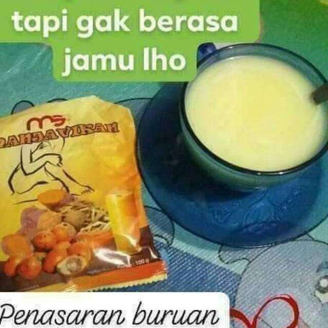 

#ManjavikaMSI