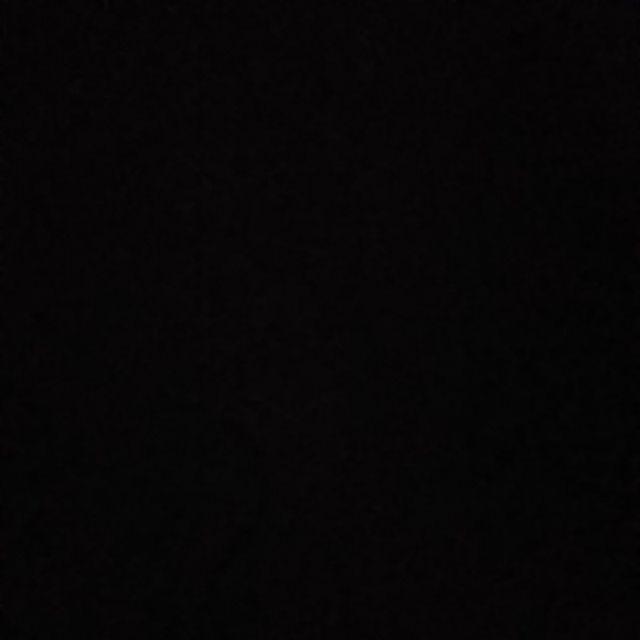 Pantofel D21 3 Cewek Sepatu Formal Wanita Sepatu Kerja Perempuan High Heels Terlaris Termurah