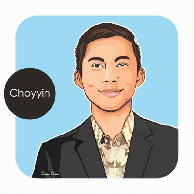 gushoyyin