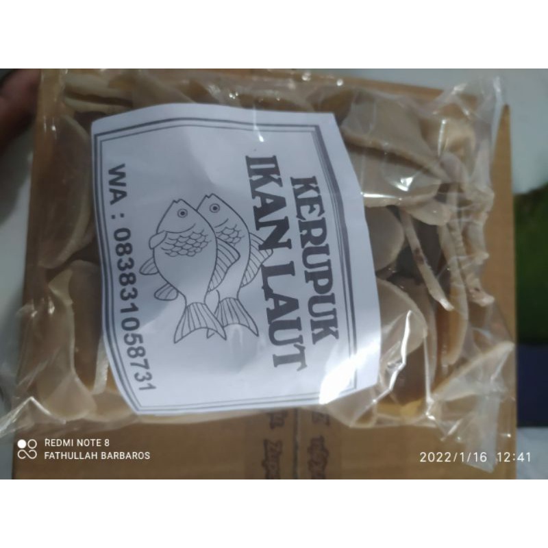 

KERUPUKIKANHASLEKOKPASURUAN