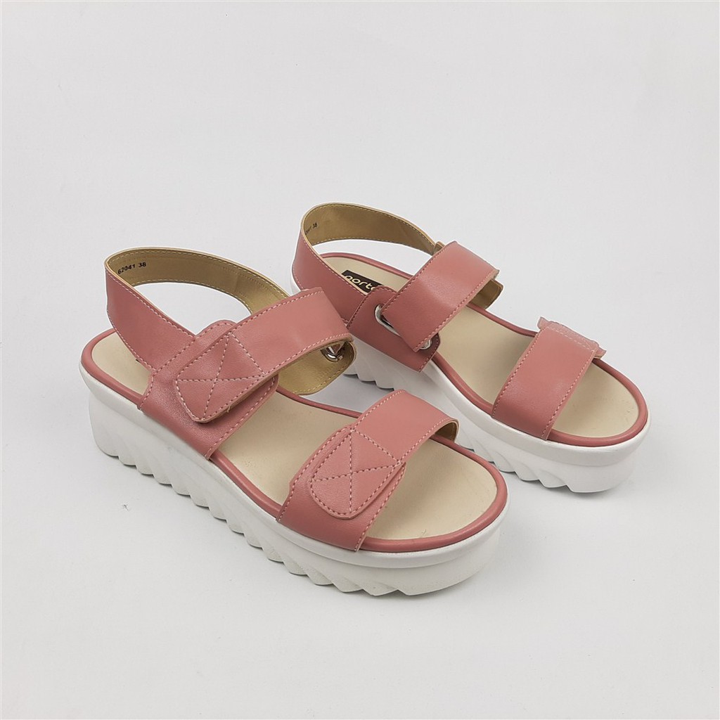 SEPATU SANDAL WANITA PORTOBELLO PE.62041 36-40