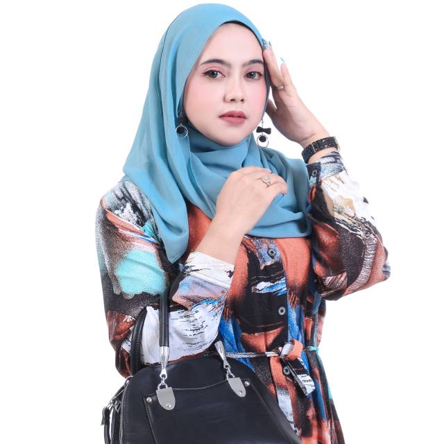 ayu.abk