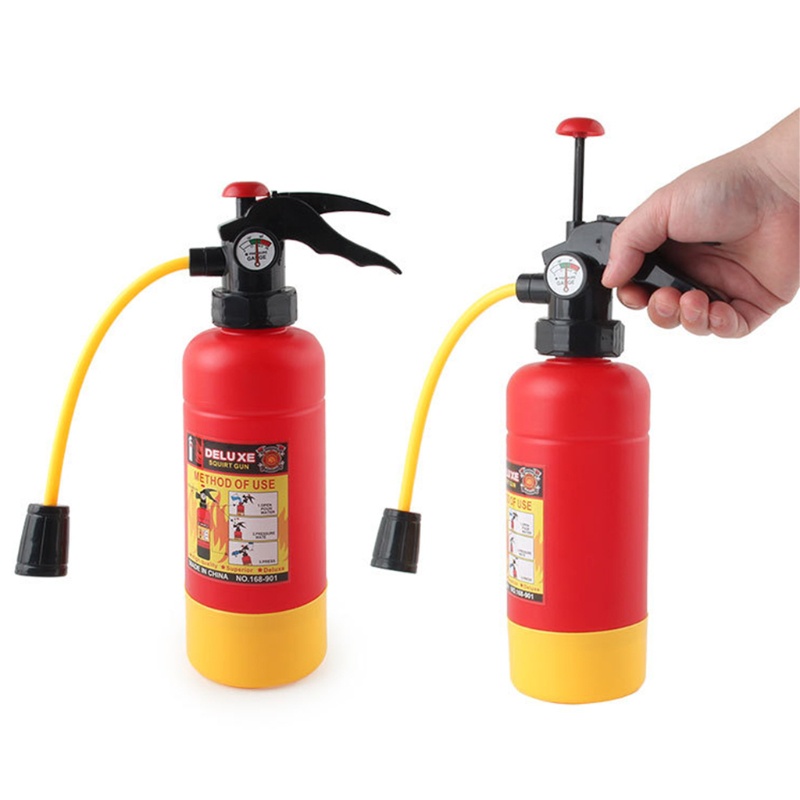 Mary Kids Summer Water Toy Mainan Luar Ruangan Perlengkapan Musim Panas Portabel