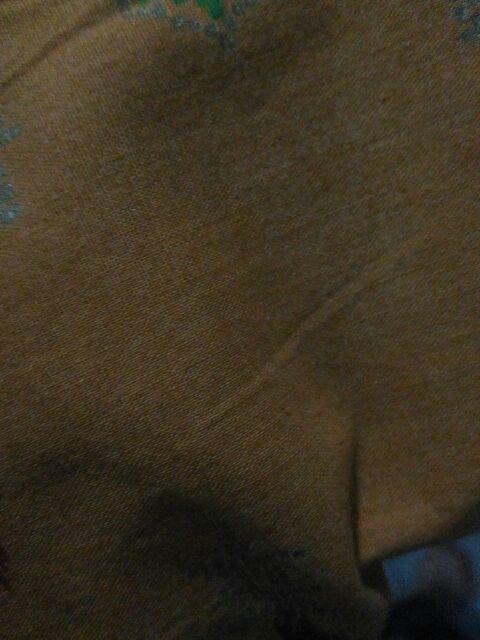 Gamis Coupel, Batik Keluarga,couple Maysha