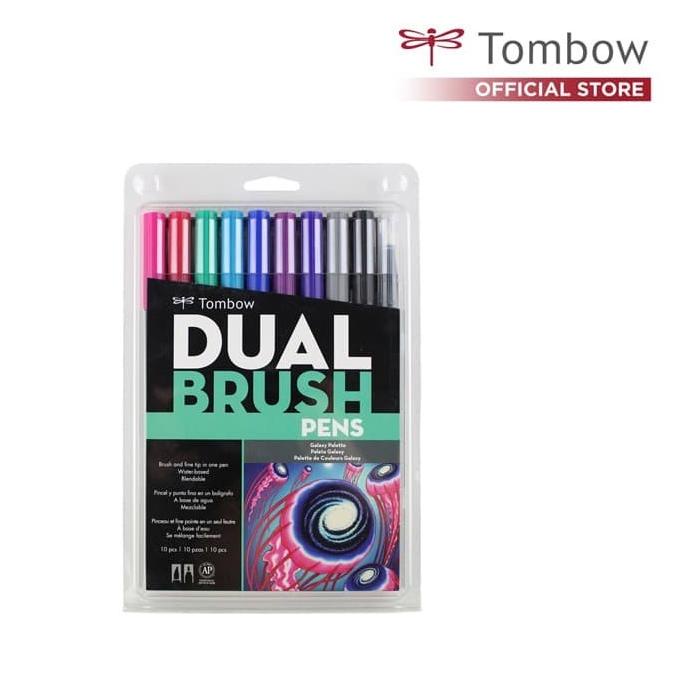 

PROMO ABT 10 color set Galaxy Palette/CAT AKRILIK SET/CAT AKRILIK SET 24 WARNA/CAT AKRILIK PASTEL/CAT AIR/CAT AIR LUKIS SET/CAT AIR GIOTTO/KUAS LUKIS 1 SET/KUAS LUKIS KECIL/KUAS LUKIS LENGKAP/KANVAS LUKIS/KANVAS LUKIS SKETSA/KANVAS LUKIS MINI/KANVAS