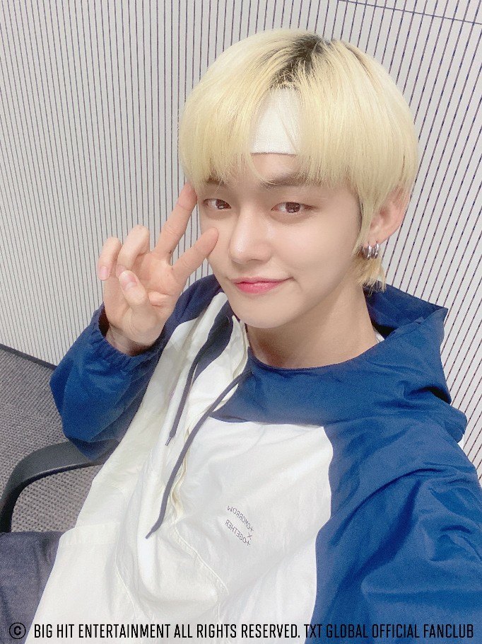 4 X 10 Plastik Opp Tebal 30 Micron (0,5) Plastik Kemasan / Plastik Undangan