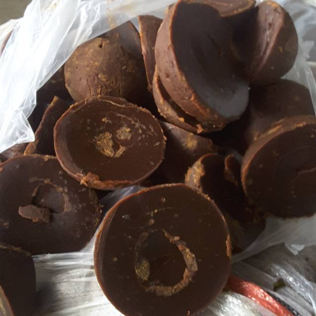 

Gula batok aren asli curup