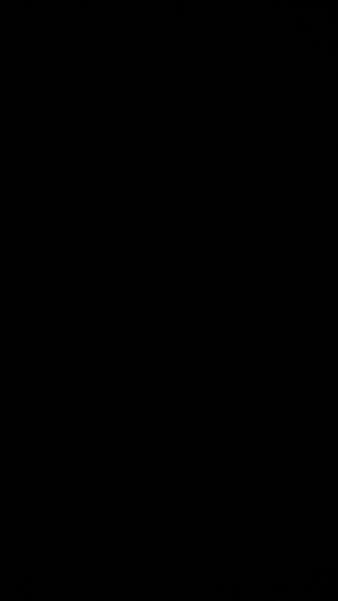 Stending Pot  Besi X3 Home Dekoraso Shabby