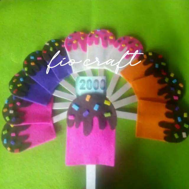 

Amplop es cream stik