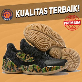 superstar camouflage shoes