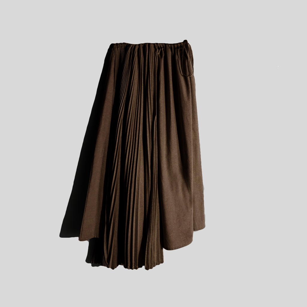 Rashawl Tallinn Skirt