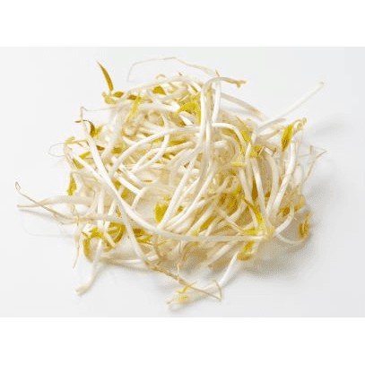 

Toge - 250gr