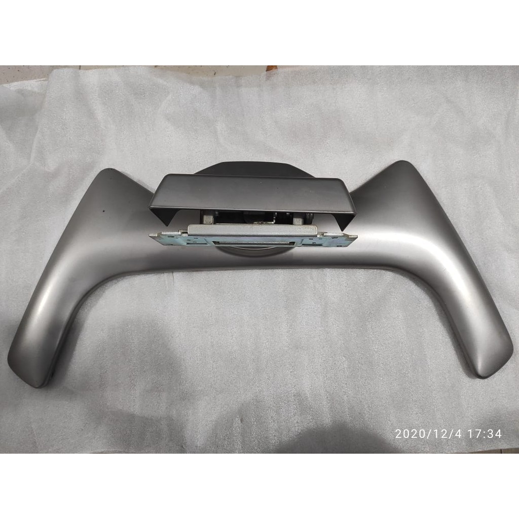 Kaki Tv Sharp LC-32BX6ML 32BX6ML