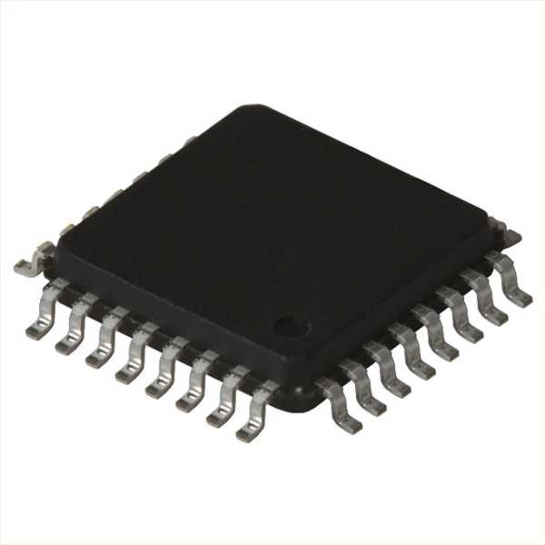 C8051F352R (IC 8051 MCU 8K flash 32 LQFP)