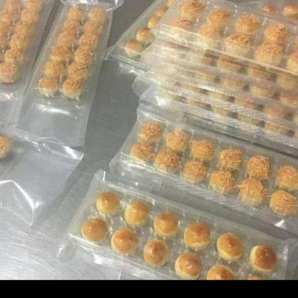 

P79O BOX NR HOLE 12 / BOX NR MINI Best Product