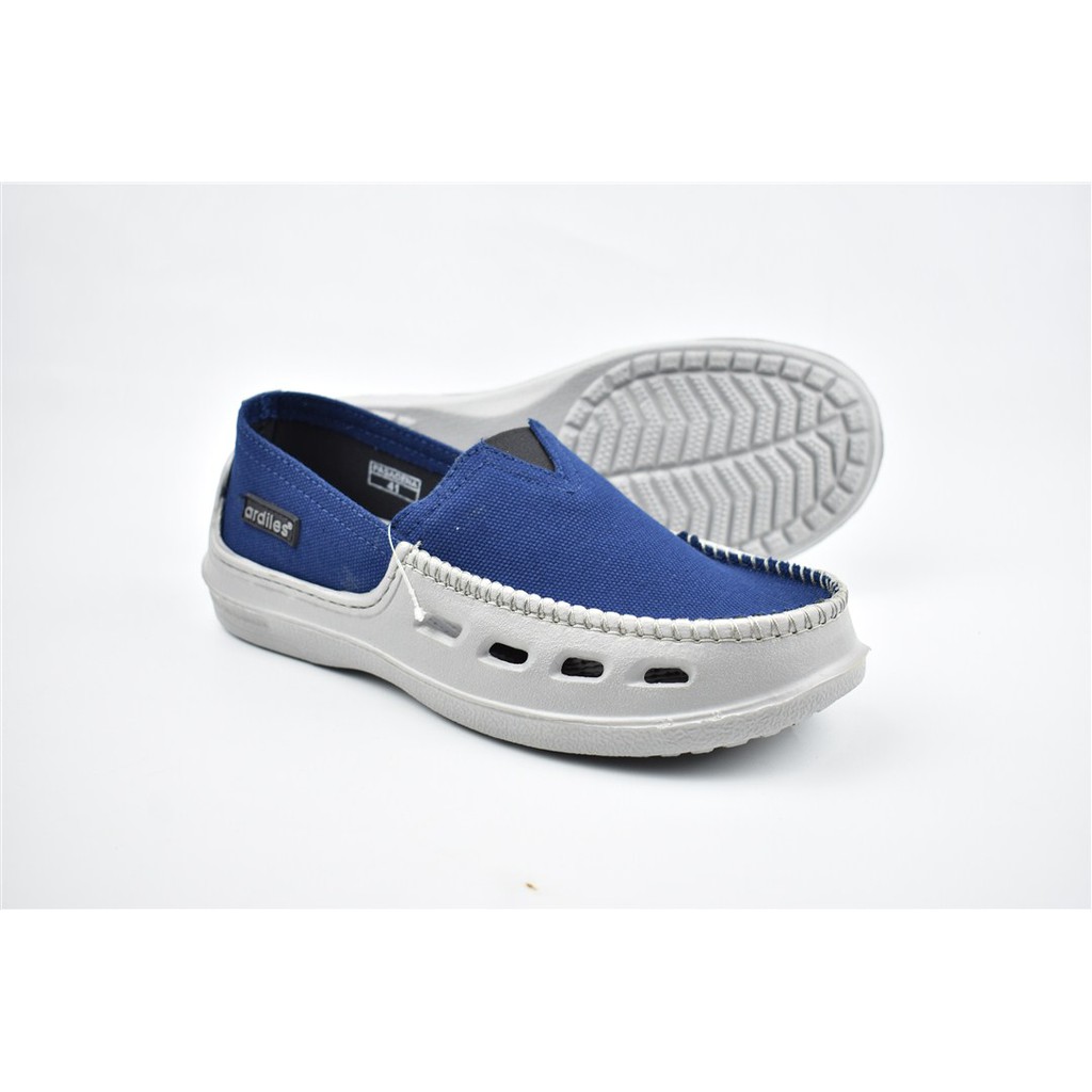 Sepatu Slip On Pria ARDILES PASADENA (39-43)