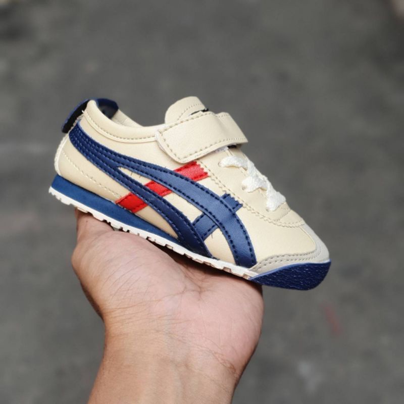 SEPATU SNEAKERS ANAK LAKI / SEPATU ANAK PEREMPUAN TERLARIS