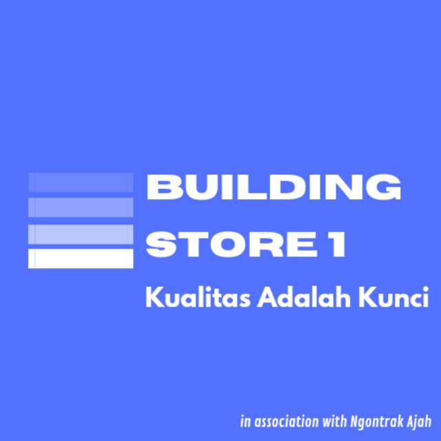 buildingstore1