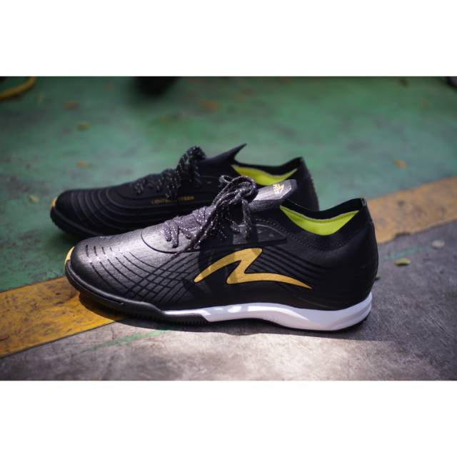 Original Specs illuzion ll IN