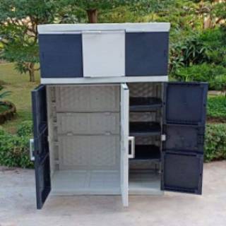 AKAKO LEMARI 3 PINTU GANTUNGAN MOTIF ROTAN JUMBO Shopee AKAKO LEMARI 3 PINTU GANTUNGAN MOTIF ROTAN JUMBO Shopee