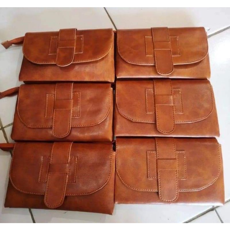 dompet wanita dompet kulit dompet selendang dompet murah