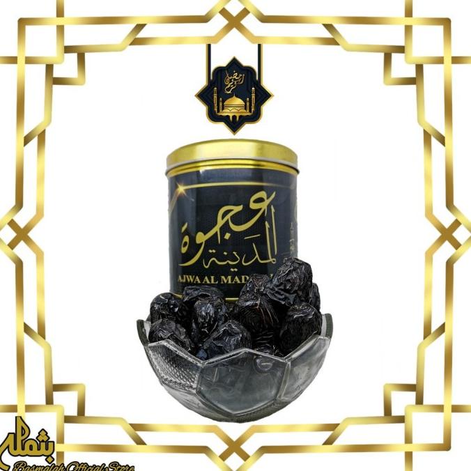 

PREMIUM AJWA KURMA DH654636E